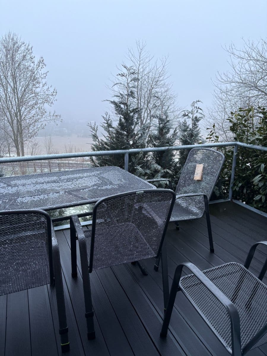 Prodej chaty, chalupy 83 m², pozemek 1.540 m², Dolní Podluží, Ústecký kraj Prodej chaty, chalupy 83 m², pozemek 1.540 m², Dolní Podluží, Ústecký kraj