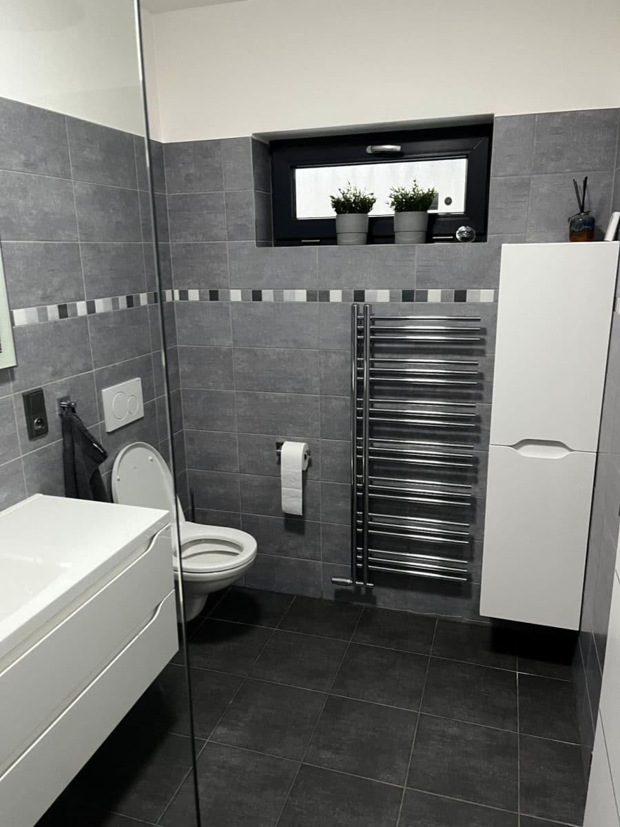 Prodej chaty, chalupy 83 m², pozemek 1.540 m², Dolní Podluží, Ústecký kraj Prodej chaty, chalupy 83 m², pozemek 1.540 m², Dolní Podluží, Ústecký kraj