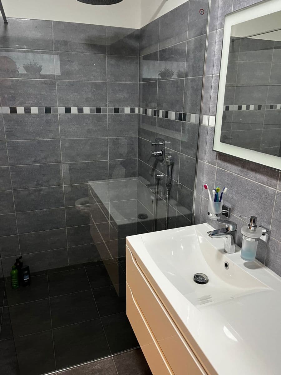 Prodej chaty, chalupy 83 m², pozemek 1.540 m², Dolní Podluží, Ústecký kraj Prodej chaty, chalupy 83 m², pozemek 1.540 m², Dolní Podluží, Ústecký kraj