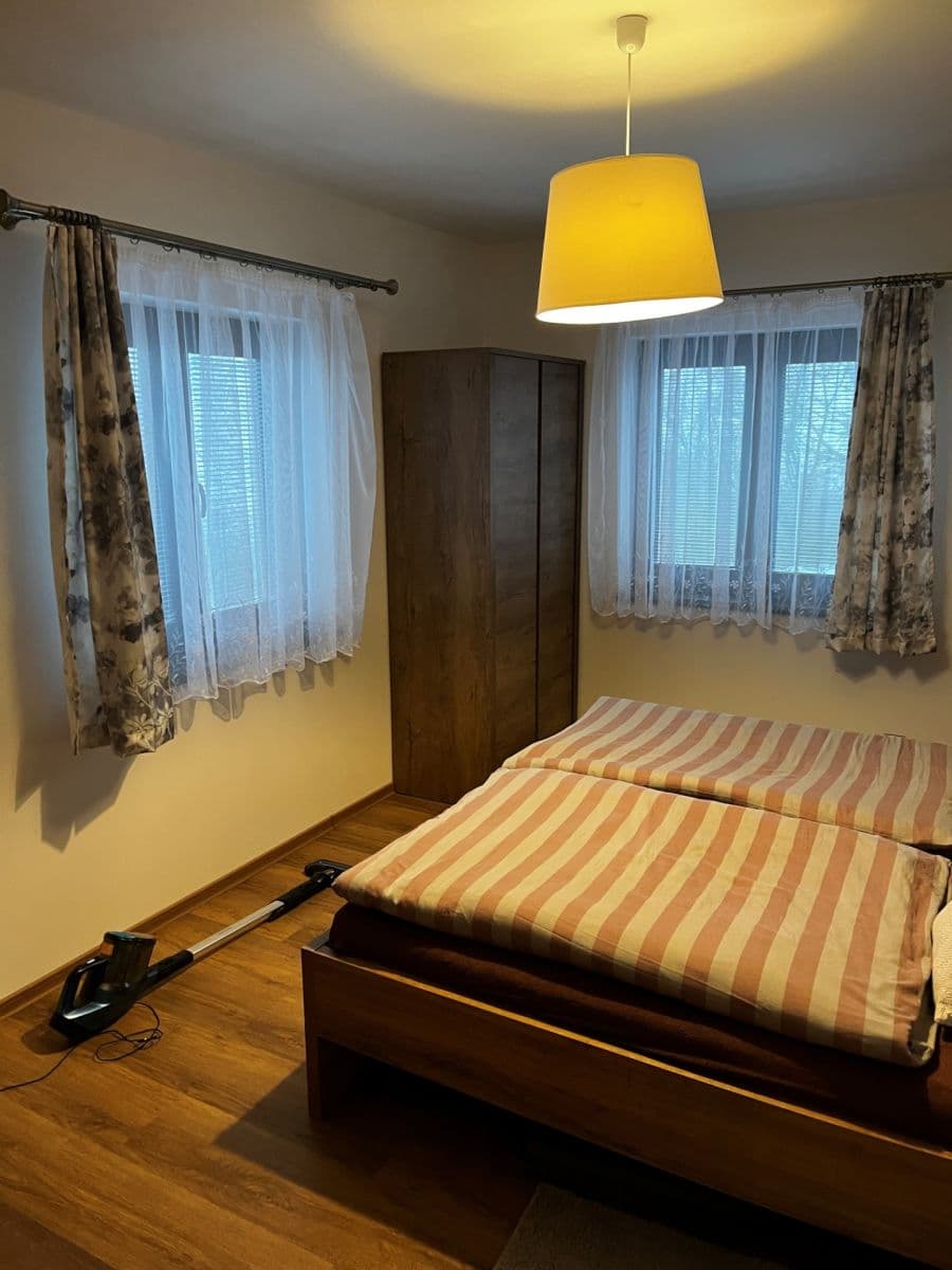Prodej chaty, chalupy 83 m², pozemek 1.540 m², Dolní Podluží, Ústecký kraj Prodej chaty, chalupy 83 m², pozemek 1.540 m², Dolní Podluží, Ústecký kraj