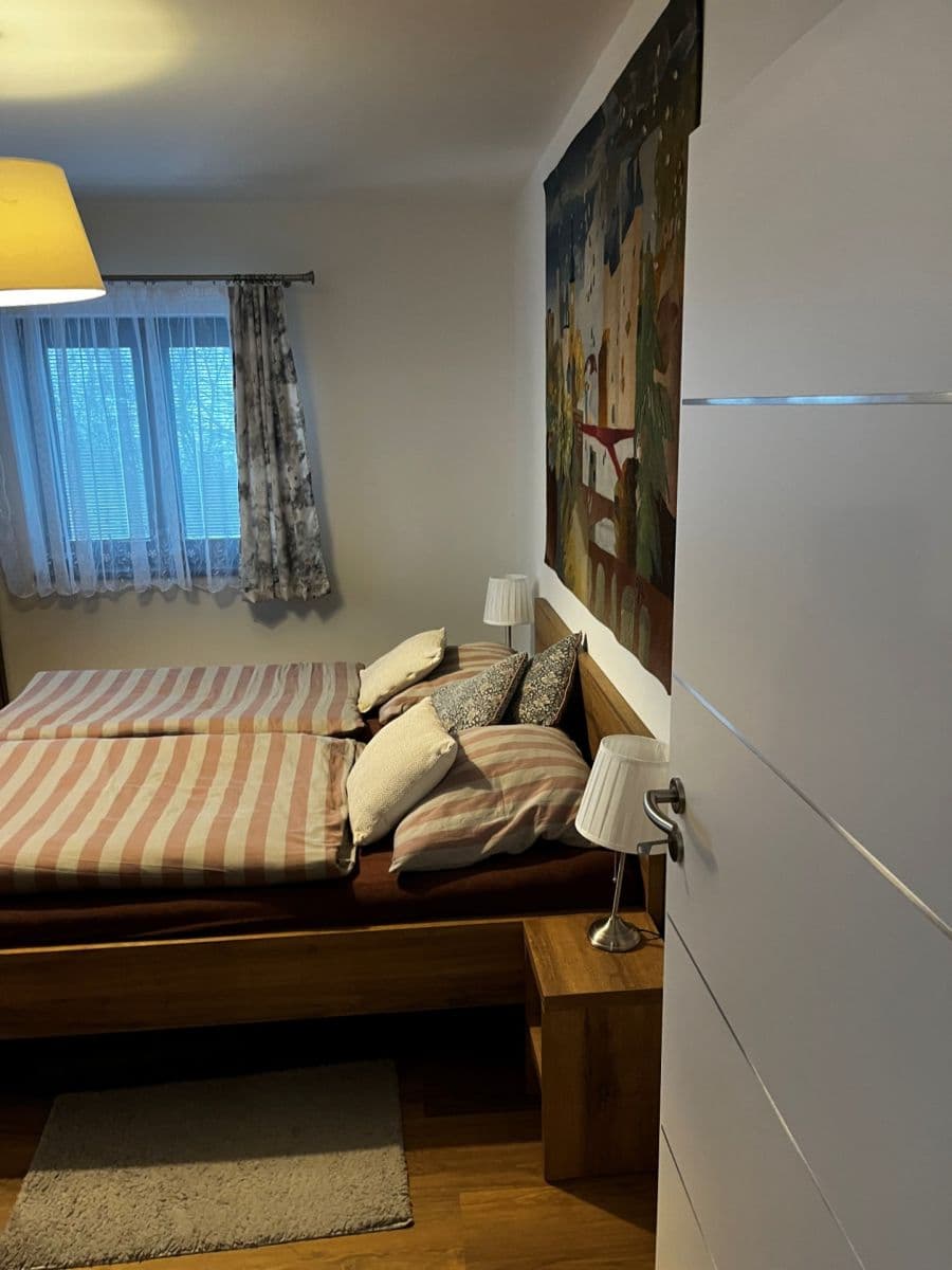 Prodej chaty, chalupy 83 m², pozemek 1.540 m², Dolní Podluží, Ústecký kraj Prodej chaty, chalupy 83 m², pozemek 1.540 m², Dolní Podluží, Ústecký kraj