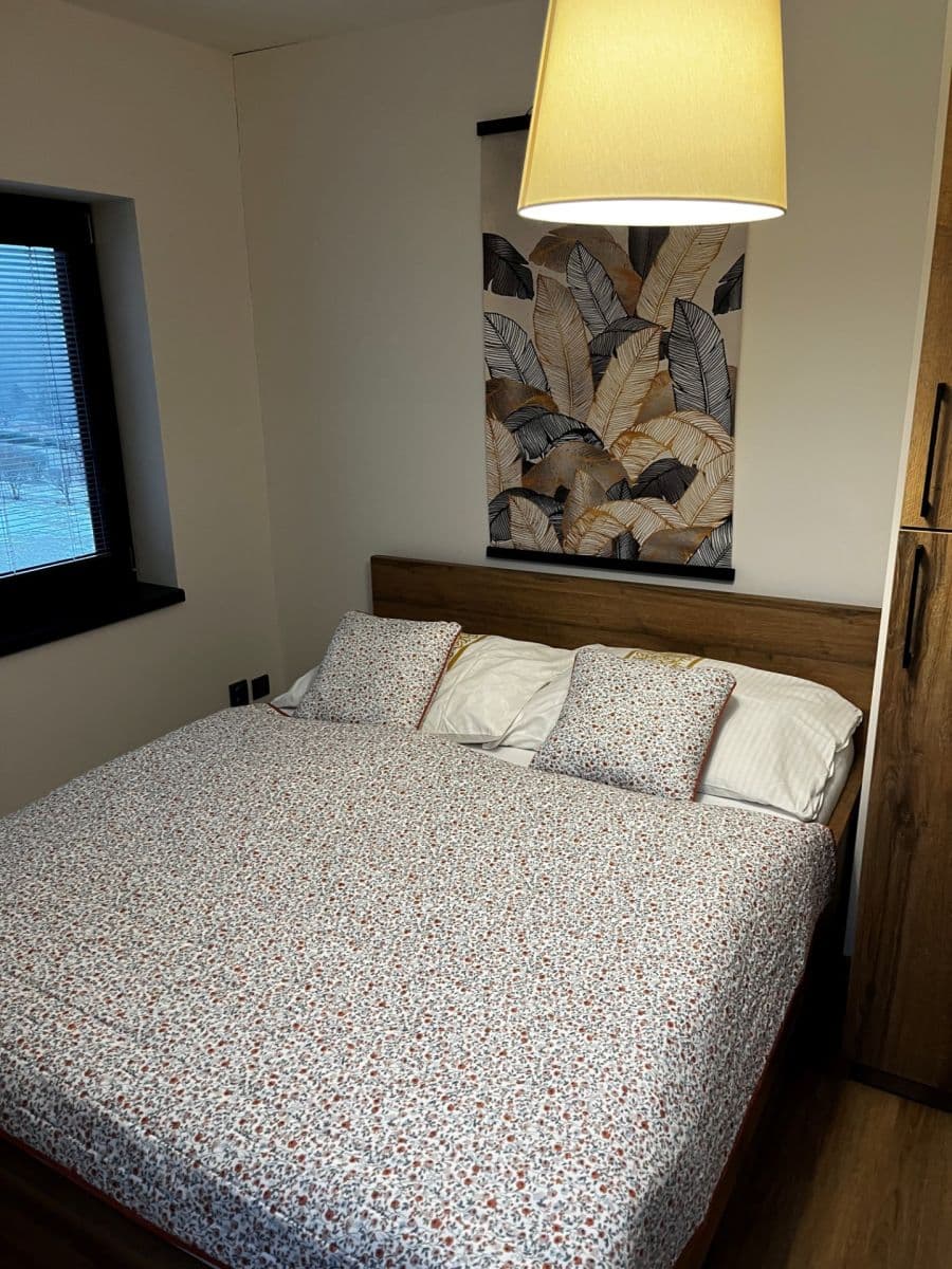 Prodej chaty, chalupy 83 m², pozemek 1.540 m², Dolní Podluží, Ústecký kraj Prodej chaty, chalupy 83 m², pozemek 1.540 m², Dolní Podluží, Ústecký kraj