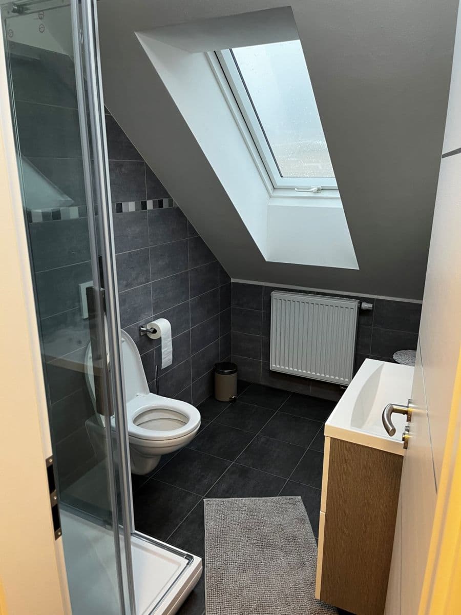 Prodej chaty, chalupy 83 m², pozemek 1.540 m², Dolní Podluží, Ústecký kraj Prodej chaty, chalupy 83 m², pozemek 1.540 m², Dolní Podluží, Ústecký kraj
