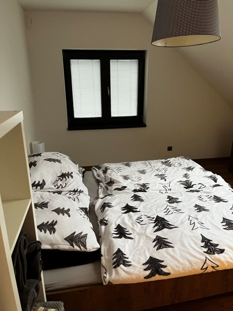 Prodej chaty, chalupy 83 m², pozemek 1.540 m², Dolní Podluží, Ústecký kraj Prodej chaty, chalupy 83 m², pozemek 1.540 m², Dolní Podluží, Ústecký kraj