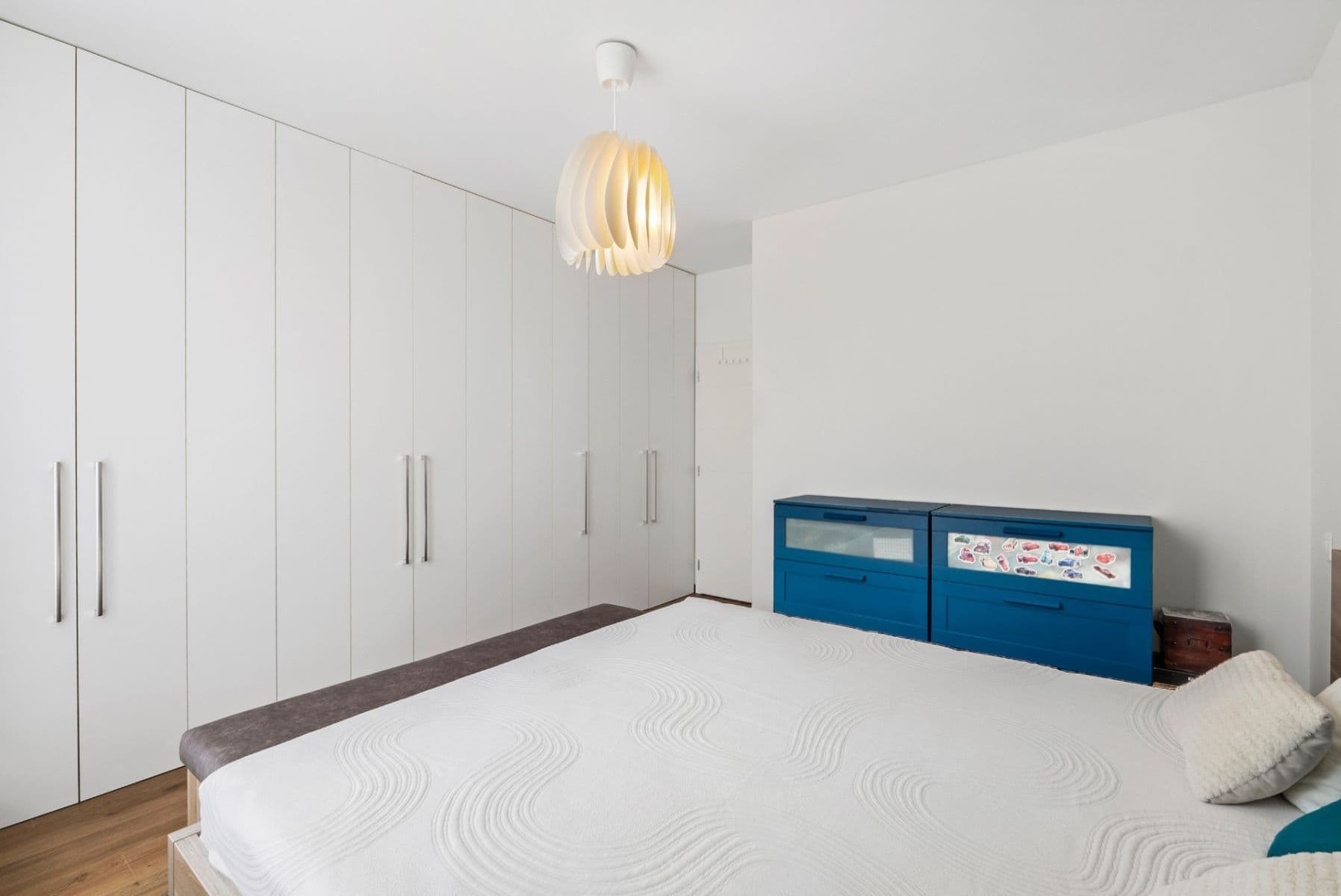 Prodej bytu 3+1 98 m², Žltá, Petržalka, Bratislavský kraj Prodej bytu 3+1 98 m², Žltá, Petržalka, Bratislavský kraj