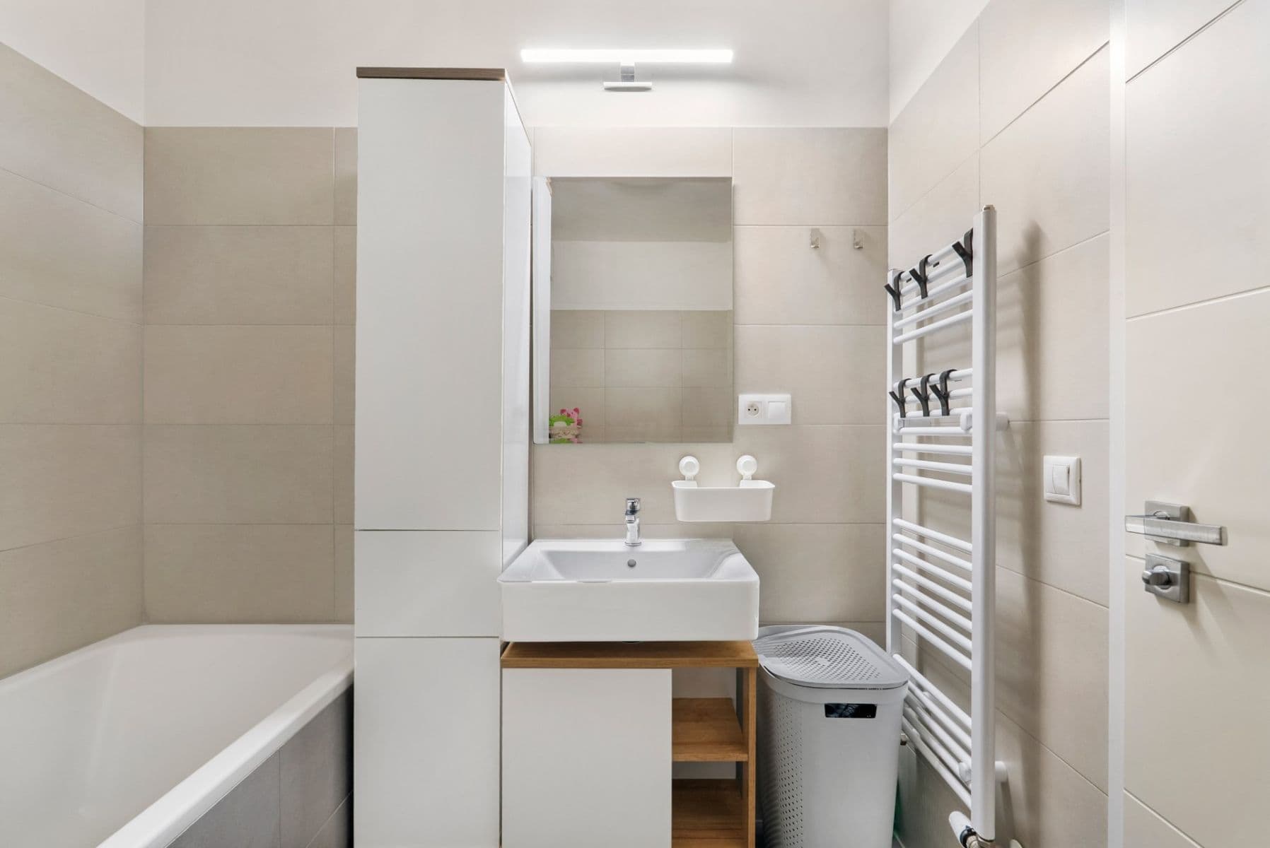 Prodej bytu 3+1 98 m², Žltá, Petržalka, Bratislavský kraj Prodej bytu 3+1 98 m², Žltá, Petržalka, Bratislavský kraj