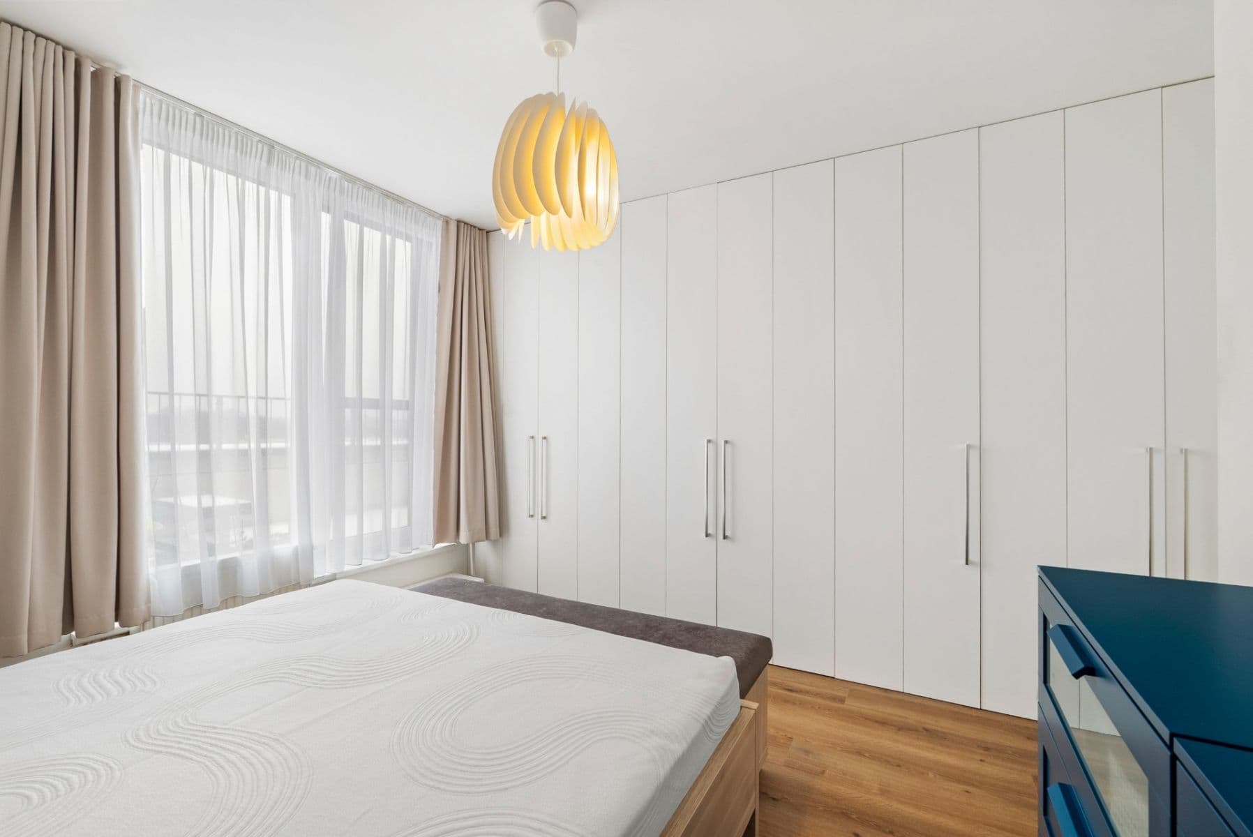 Prodej bytu 3+1 98 m², Žltá, Petržalka, Bratislavský kraj Prodej bytu 3+1 98 m², Žltá, Petržalka, Bratislavský kraj