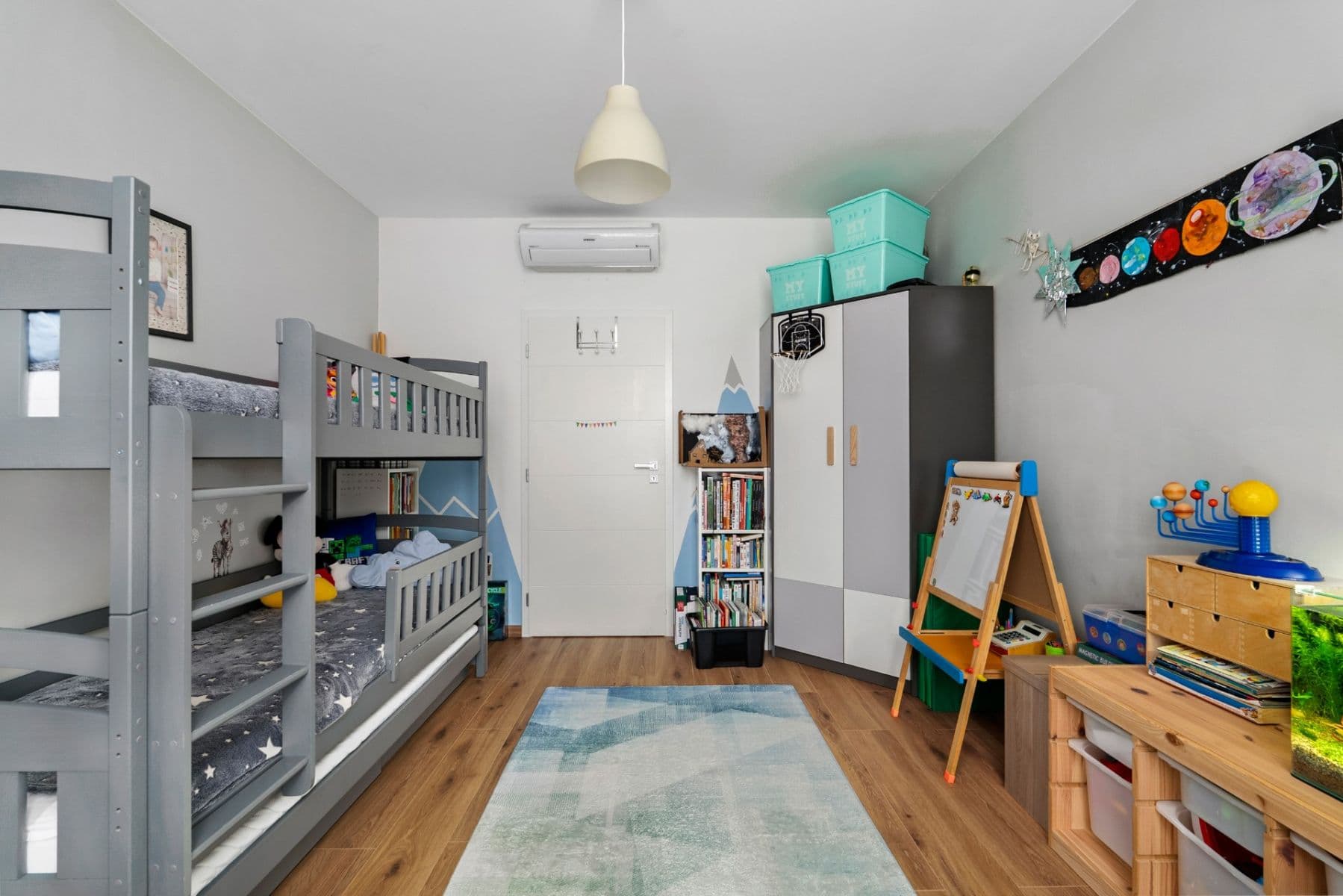 Prodej bytu 3+1 98 m², Žltá, Petržalka, Bratislavský kraj Prodej bytu 3+1 98 m², Žltá, Petržalka, Bratislavský kraj