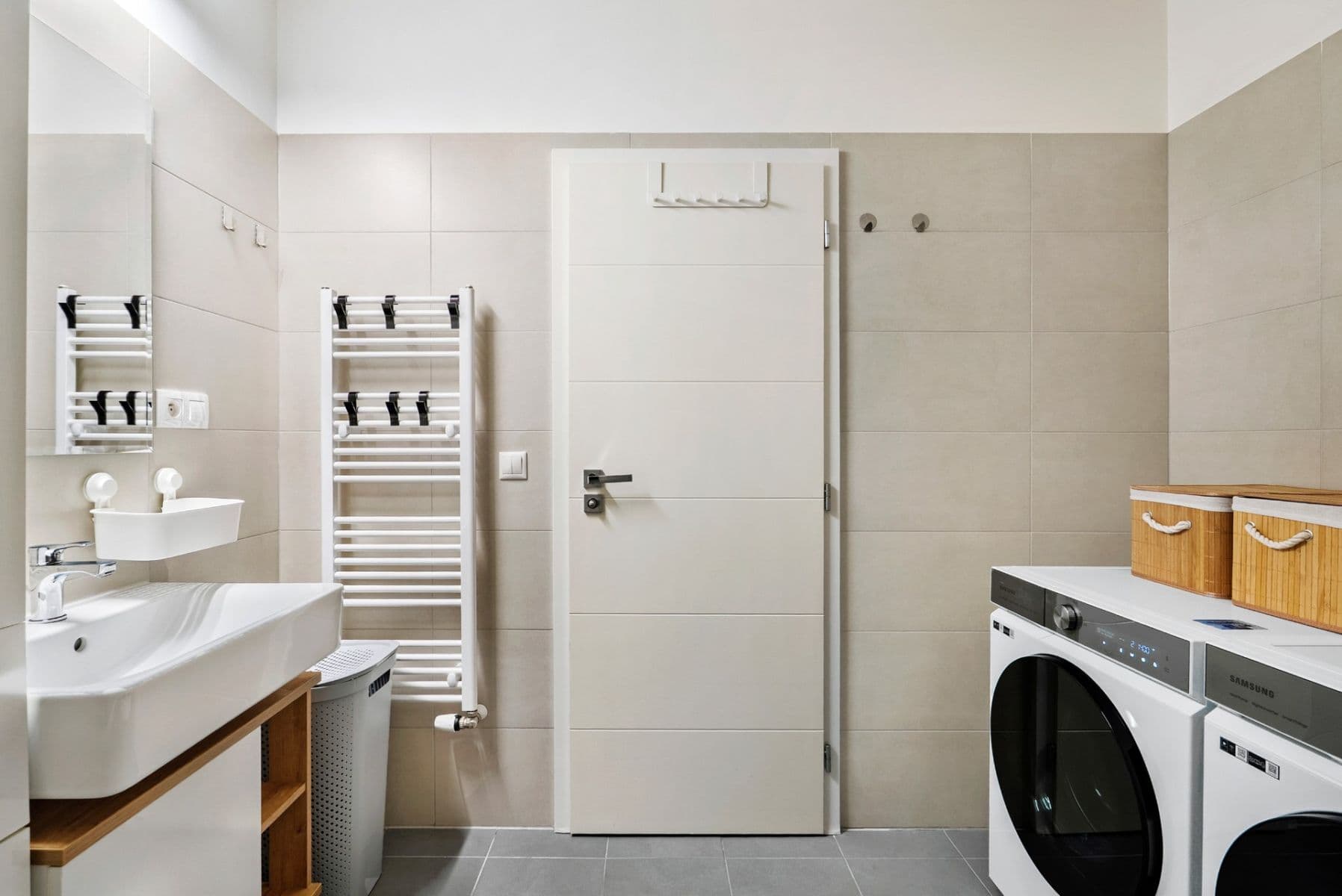 Prodej bytu 3+1 98 m², Žltá, Petržalka, Bratislavský kraj Prodej bytu 3+1 98 m², Žltá, Petržalka, Bratislavský kraj