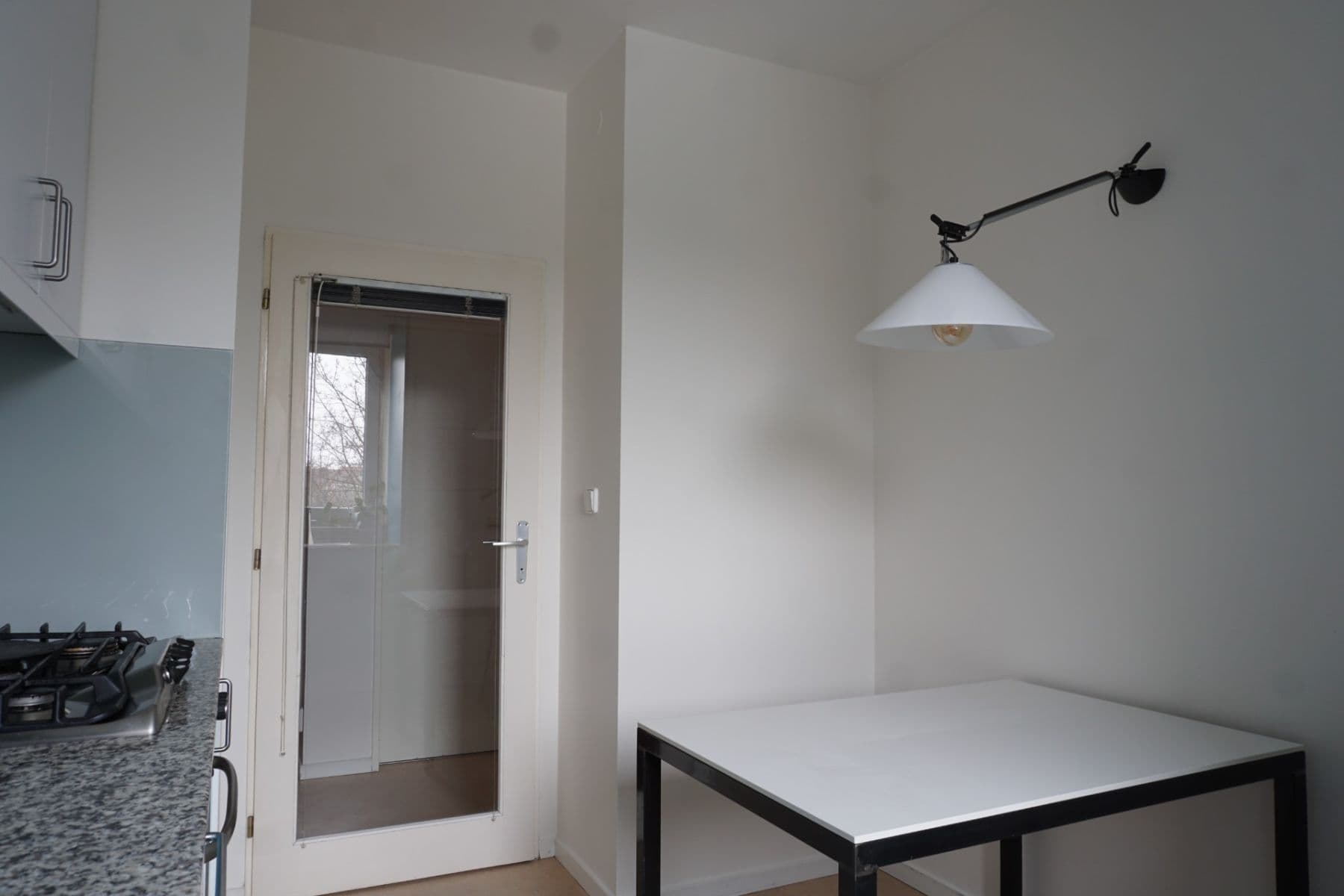 Pronájem bytu 2+1 56 m², Kolbenova, Praha, Praha Pronájem bytu 2+1 56 m², Kolbenova, Praha, Praha