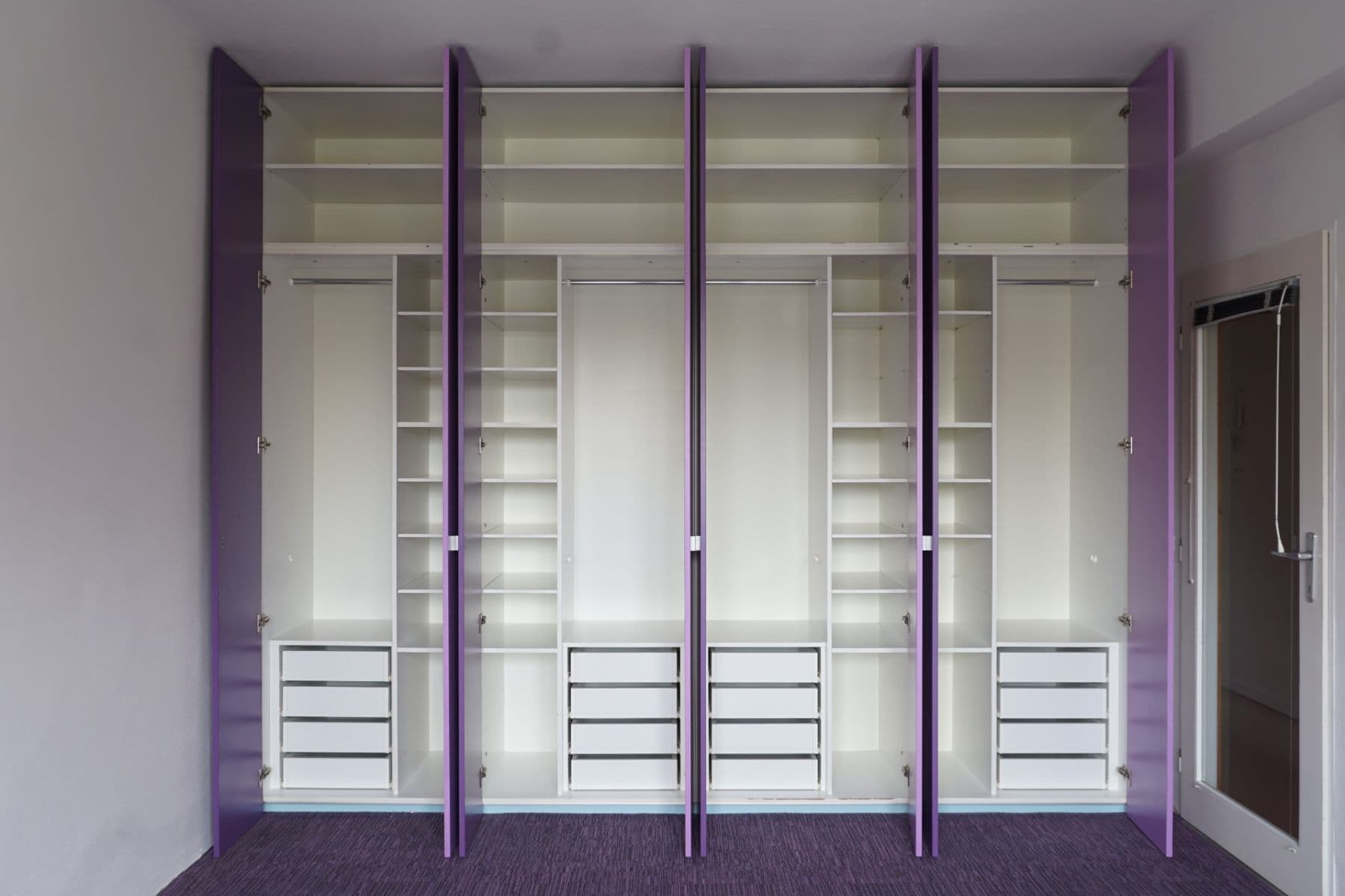 Pronájem bytu 2+1 56 m², Kolbenova, Praha, Praha Pronájem bytu 2+1 56 m², Kolbenova, Praha, Praha