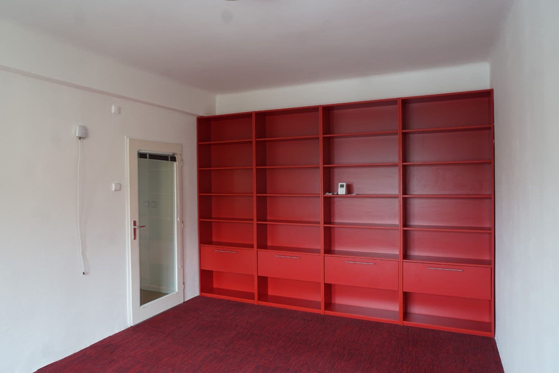Pronájem bytu 2+1 56 m², Kolbenova, Praha, Praha Pronájem bytu 2+1 56 m², Kolbenova, Praha, Praha