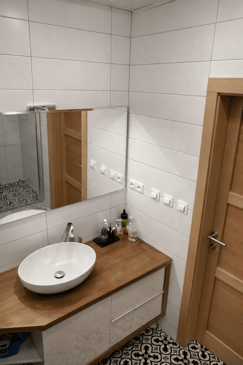 Prodej bytu 3+kk 70 m², V Háji, Praha, Praha Prodej bytu 3+kk 70 m², V Háji, Praha, Praha