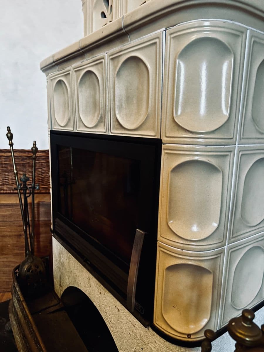 Prodej domu 180 m², pozemek 282 m², Vratěnín, Jihomoravský kraj Prodej domu 180 m², pozemek 282 m², Vratěnín, Jihomoravský kraj