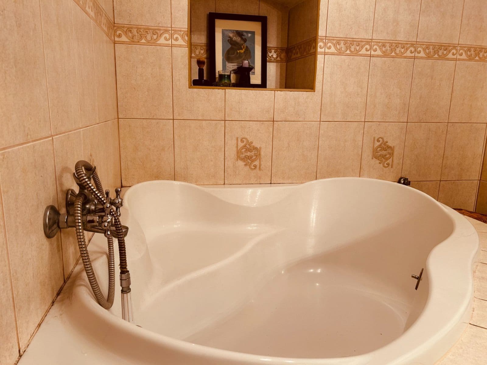 Prodej domu 180 m², pozemek 282 m², Vratěnín, Jihomoravský kraj Prodej domu 180 m², pozemek 282 m², Vratěnín, Jihomoravský kraj