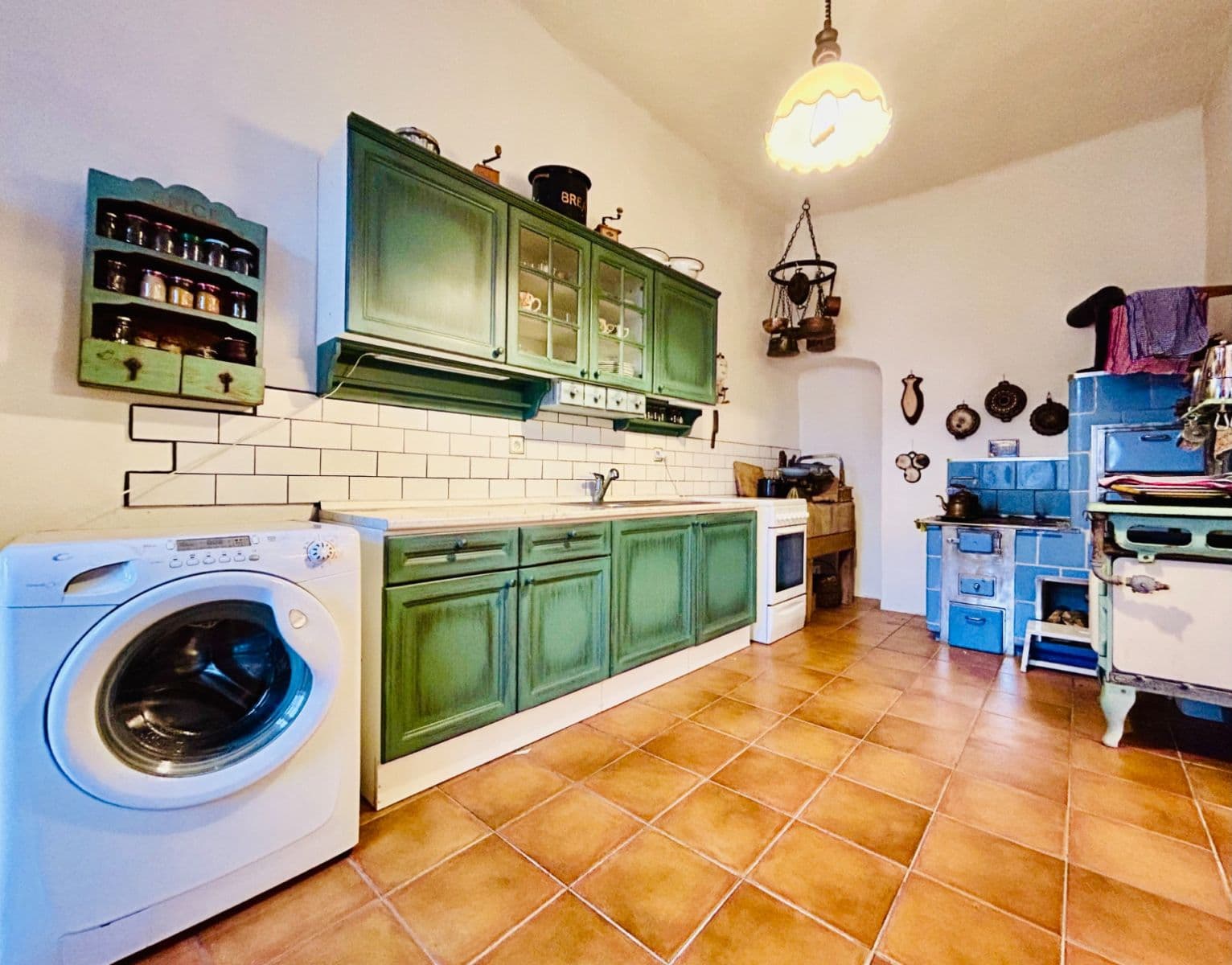 Prodej domu 180 m², pozemek 282 m², Vratěnín, Jihomoravský kraj Prodej domu 180 m², pozemek 282 m², Vratěnín, Jihomoravský kraj