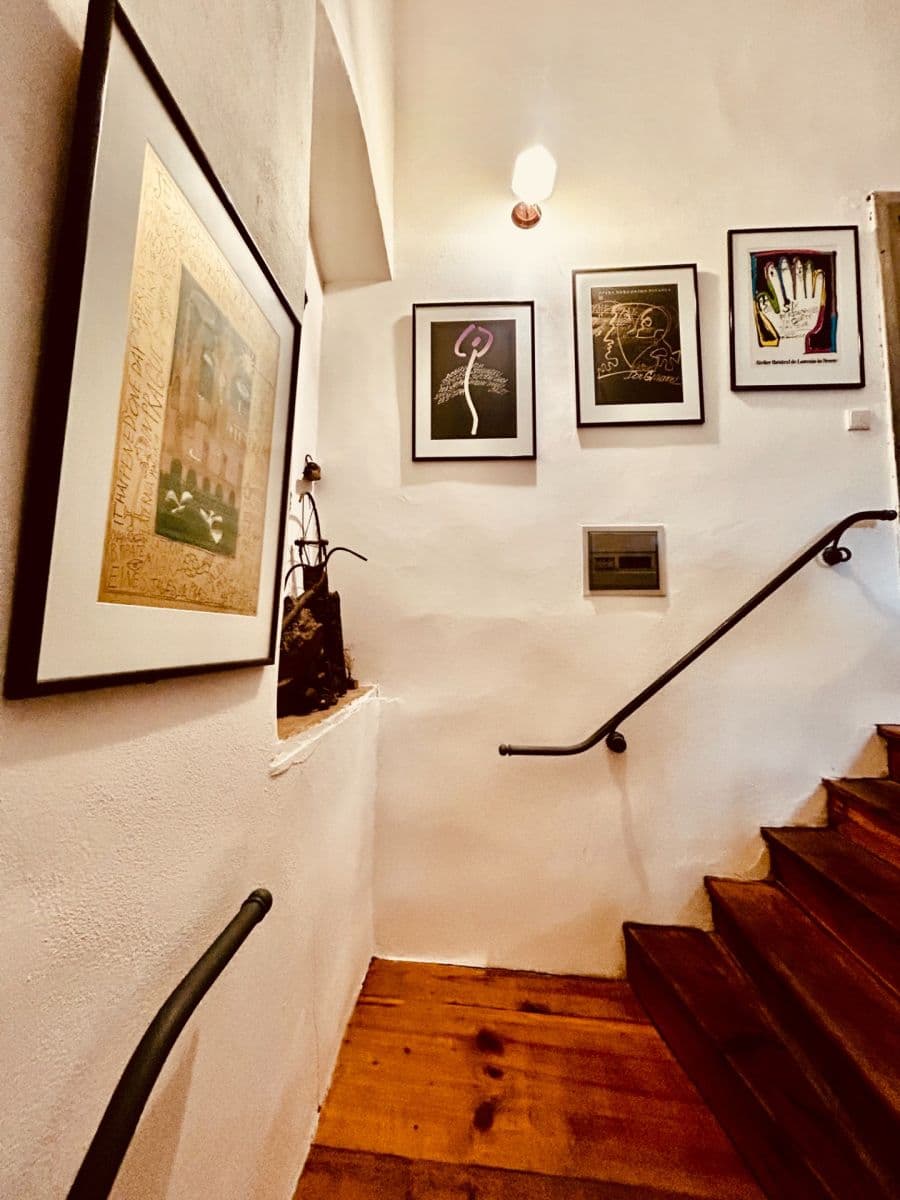 Prodej domu 180 m², pozemek 282 m², Vratěnín, Jihomoravský kraj Prodej domu 180 m², pozemek 282 m², Vratěnín, Jihomoravský kraj