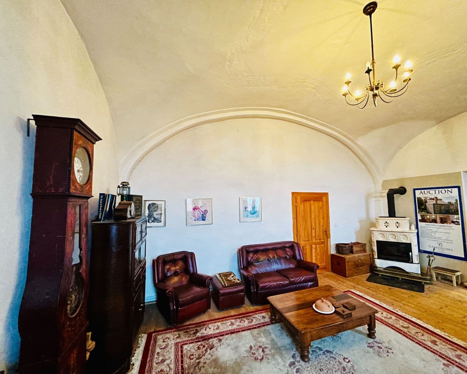 Prodej domu 180 m², pozemek 282 m², Vratěnín, Jihomoravský kraj Prodej domu 180 m², pozemek 282 m², Vratěnín, Jihomoravský kraj