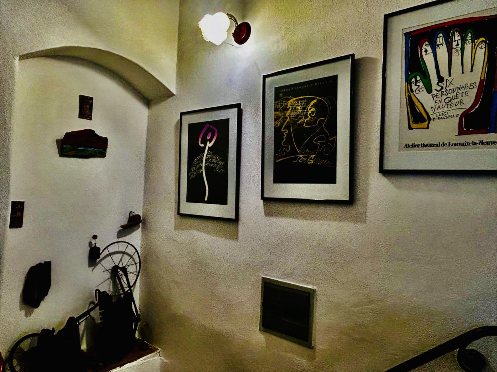 Prodej domu 180 m², pozemek 282 m², Vratěnín, Jihomoravský kraj Prodej domu 180 m², pozemek 282 m², Vratěnín, Jihomoravský kraj