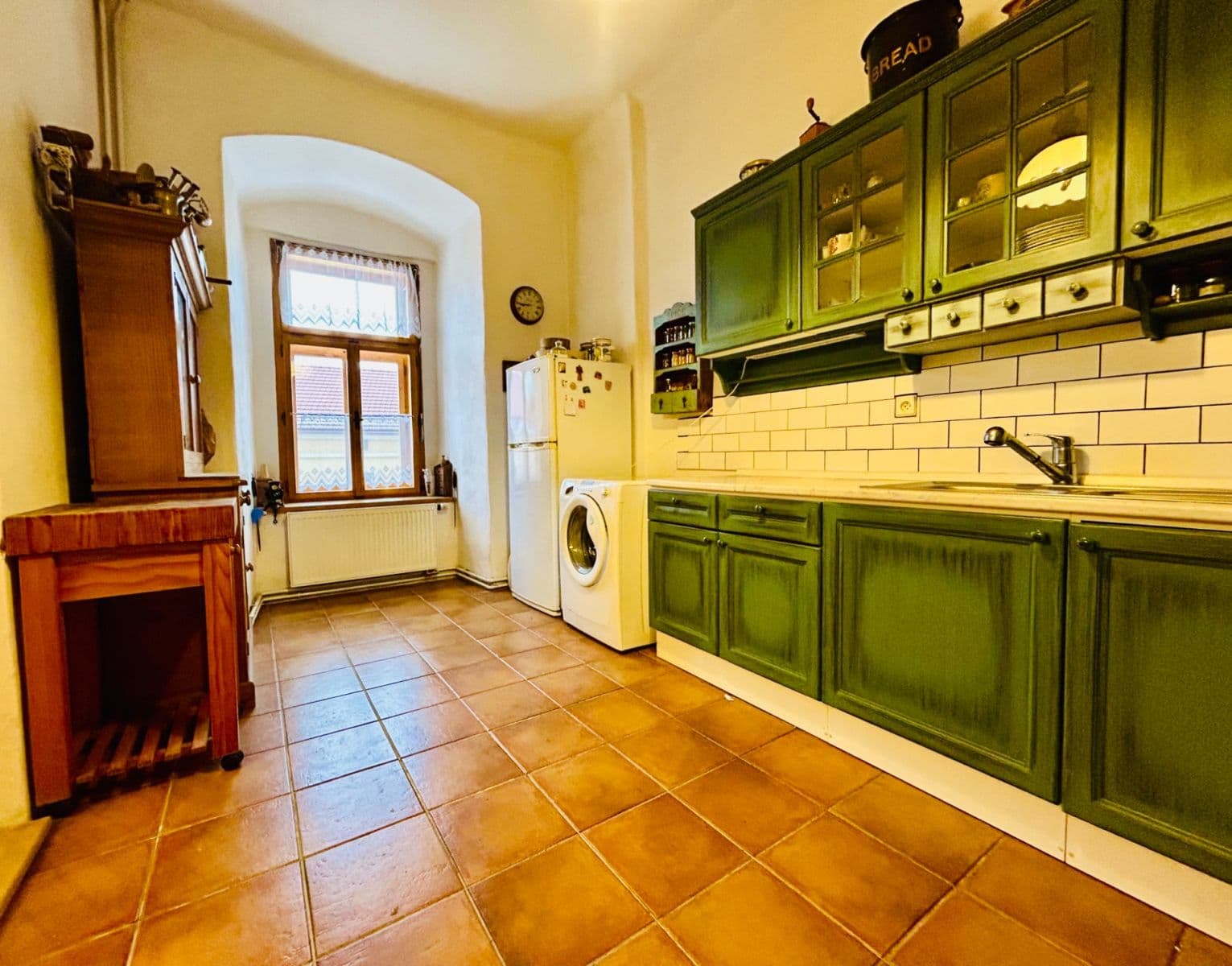 Prodej domu 180 m², pozemek 282 m², Vratěnín, Jihomoravský kraj Prodej domu 180 m², pozemek 282 m², Vratěnín, Jihomoravský kraj