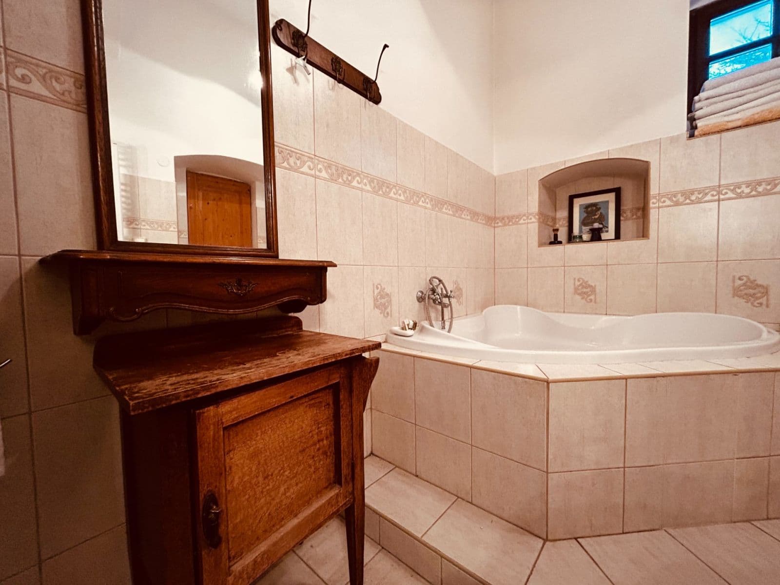 Prodej domu 180 m², pozemek 282 m², Vratěnín, Jihomoravský kraj Prodej domu 180 m², pozemek 282 m², Vratěnín, Jihomoravský kraj