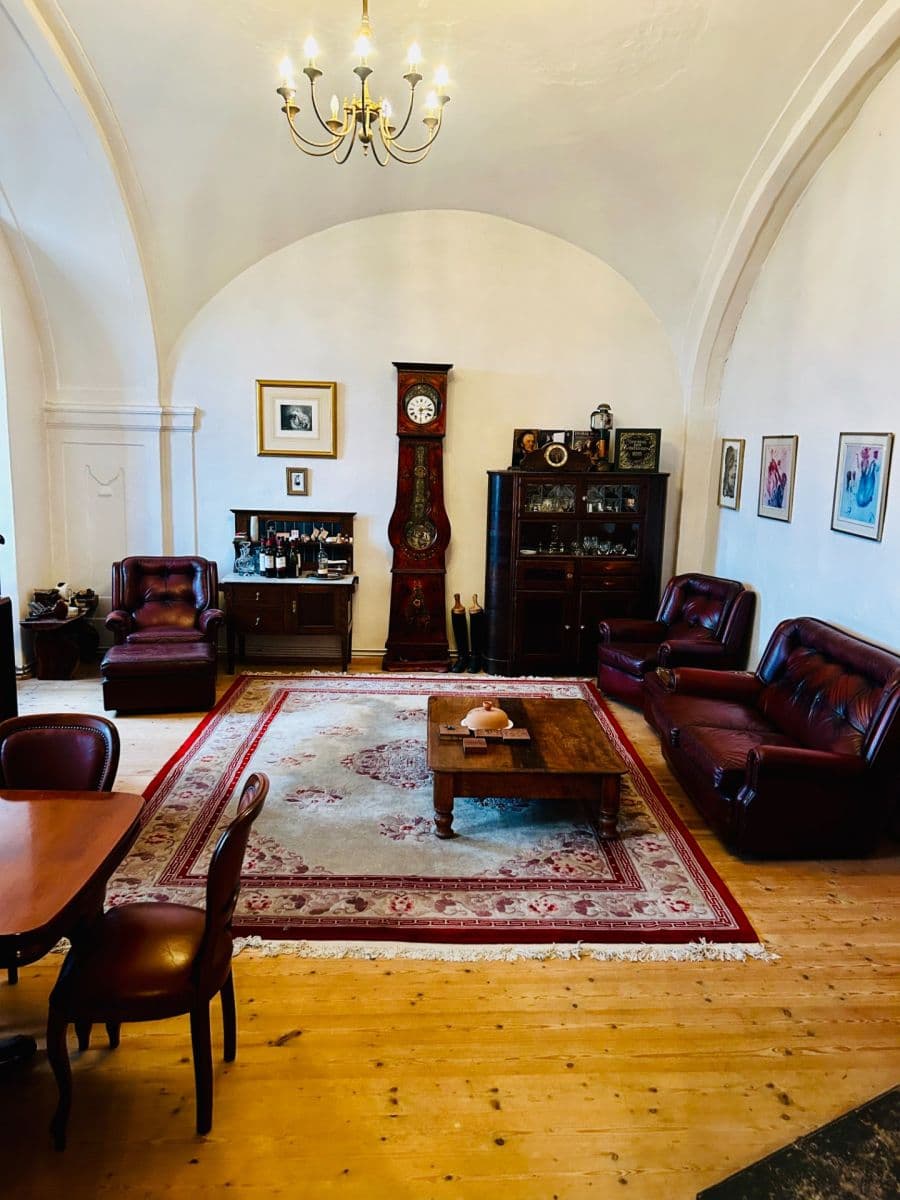 Prodej domu 180 m², pozemek 282 m², Vratěnín, Jihomoravský kraj Prodej domu 180 m², pozemek 282 m², Vratěnín, Jihomoravský kraj