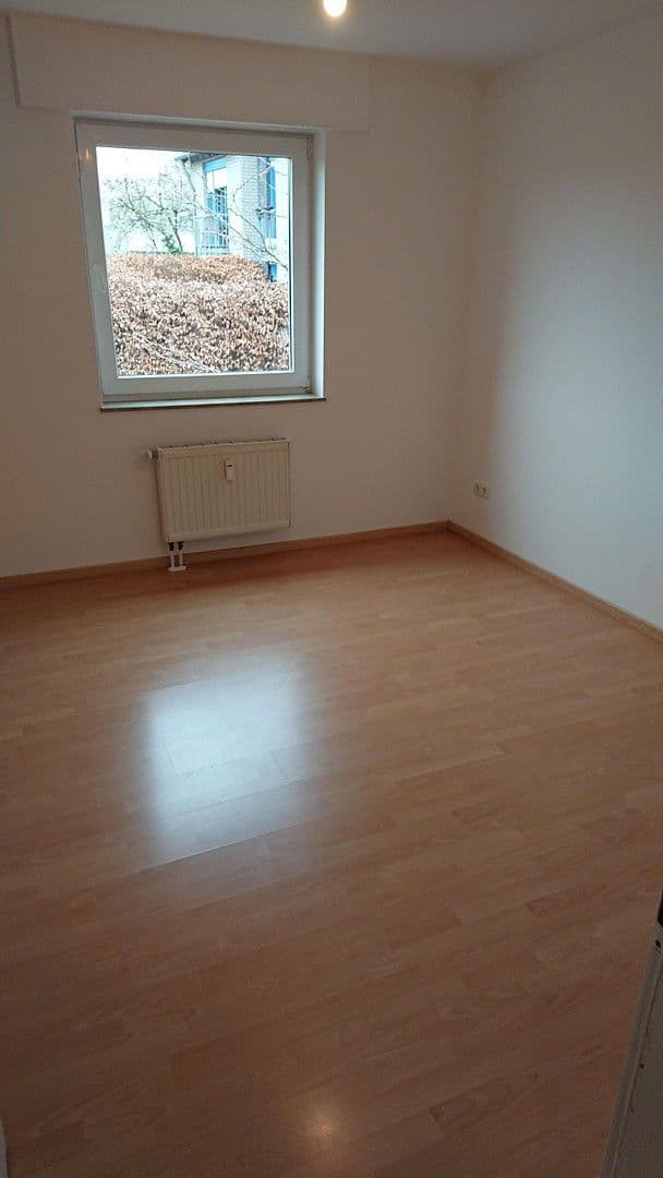 Prodej bytu 3+1 76 m², Bergstr. 11, Frechen, Severní Porýní-Vestfálsko Prodej bytu 3+1 76 m², Bergstr. 11, Frechen, Severní Porýní-Vestfálsko