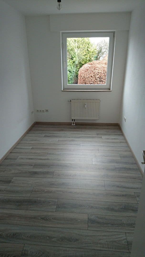 Prodej bytu 3+1 76 m², Bergstr. 11, Frechen, Severní Porýní-Vestfálsko Prodej bytu 3+1 76 m², Bergstr. 11, Frechen, Severní Porýní-Vestfálsko