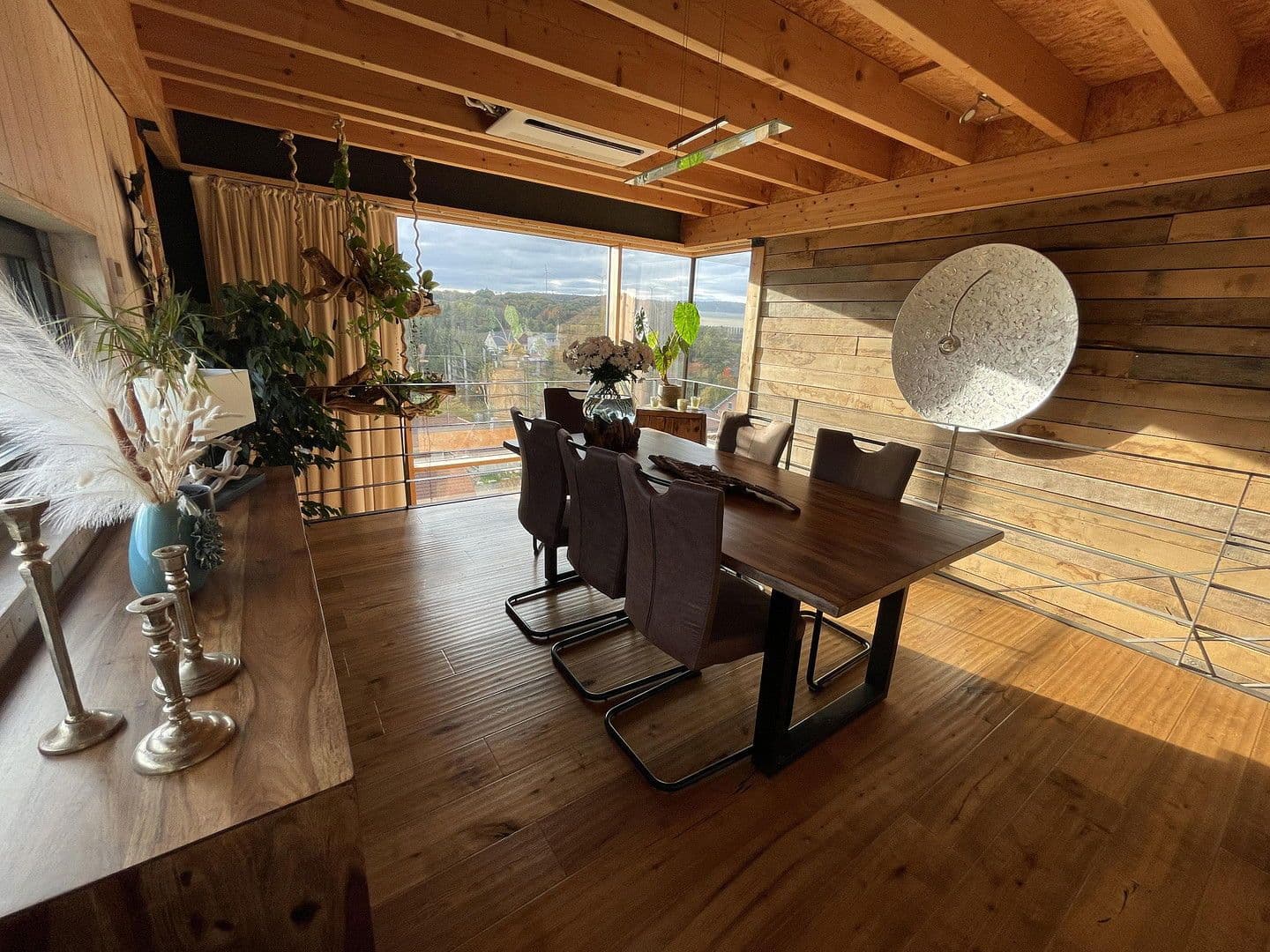 Prodej domu 244 m², pozemek 970 m², Zum Steinbruch 13, Namborn, Země Sársko Prodej domu 244 m², pozemek 970 m², Zum Steinbruch 13, Namborn, Země Sársko