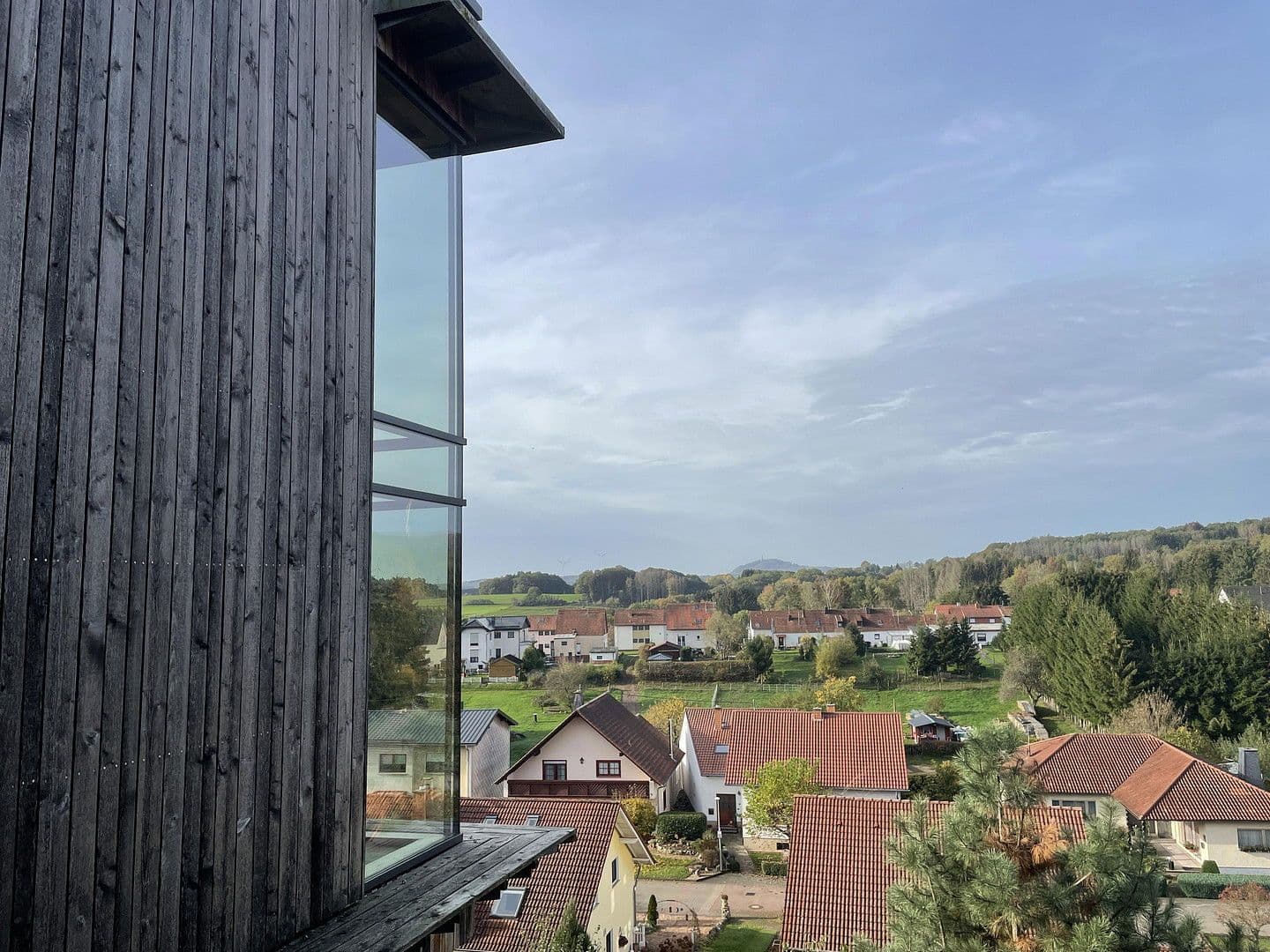 Prodej domu 244 m², pozemek 970 m², Zum Steinbruch 13, Namborn, Země Sársko Prodej domu 244 m², pozemek 970 m², Zum Steinbruch 13, Namborn, Země Sársko