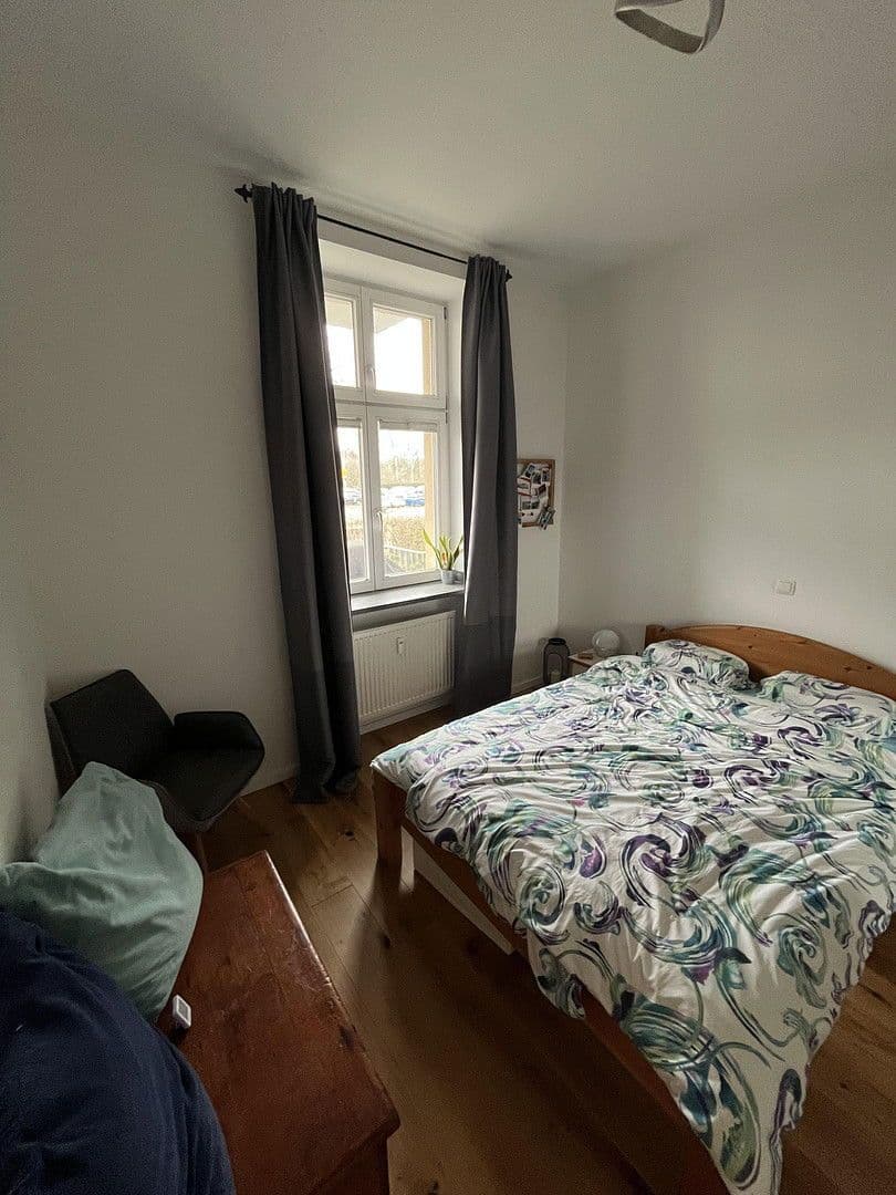 Pronájem bytu 2+1 60 m², Else-Lang-Str. 10, Köln, Severní Porýní-Vestfálsko Pronájem bytu 2+1 60 m², Else-Lang-Str. 10, Köln, Severní Porýní-Vestfálsko