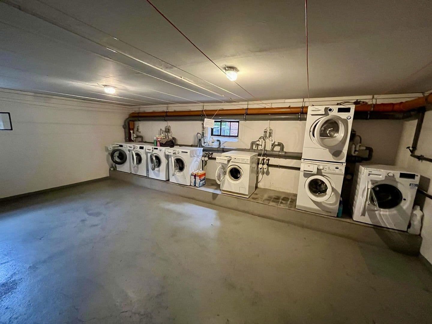 Prodej bytu 2+kk 70 m², Dwoberger Str. 12, Delmenhorst, Dolní Sasko Prodej bytu 2+kk 70 m², Dwoberger Str. 12, Delmenhorst, Dolní Sasko