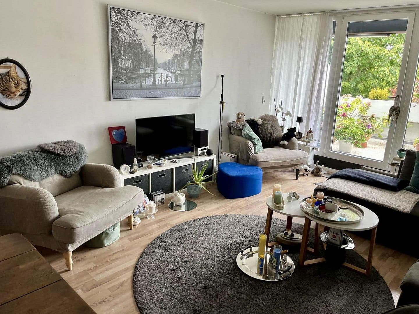 Prodej bytu 2+kk 70 m², Dwoberger Str. 12, Delmenhorst, Dolní Sasko Prodej bytu 2+kk 70 m², Dwoberger Str. 12, Delmenhorst, Dolní Sasko