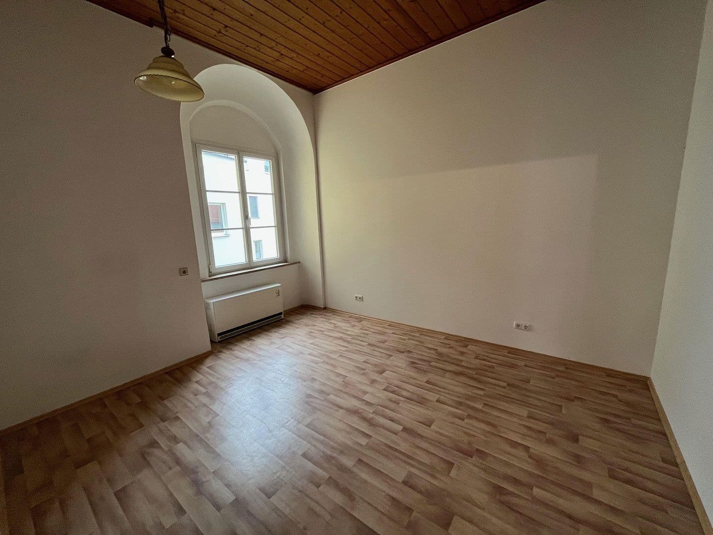 Pronájem bytu 4+1 100 m², Schärding, Horní Rakousko Pronájem bytu 4+1 100 m², Schärding, Horní Rakousko