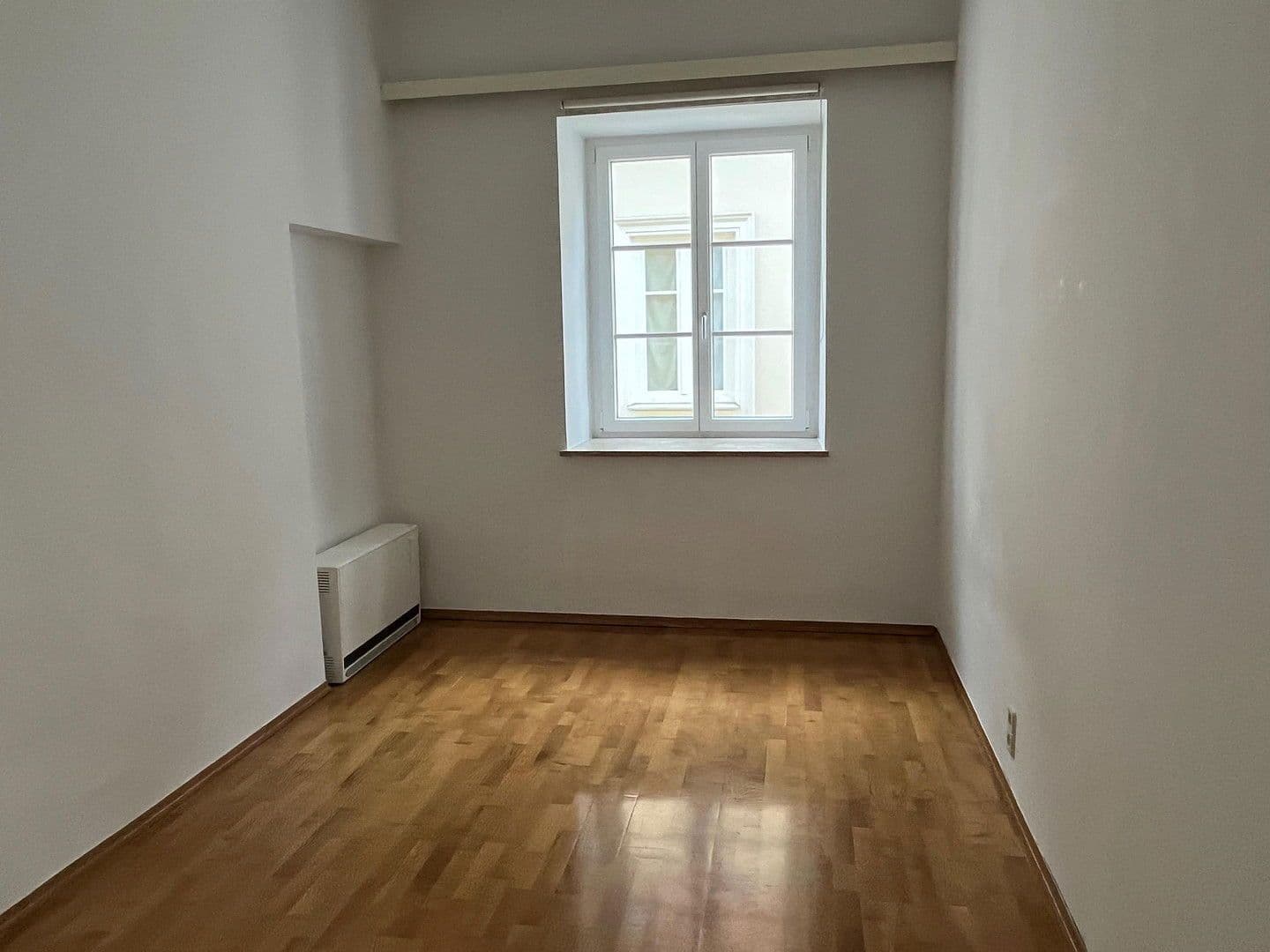 Pronájem bytu 4+1 100 m², Schärding, Horní Rakousko Pronájem bytu 4+1 100 m², Schärding, Horní Rakousko