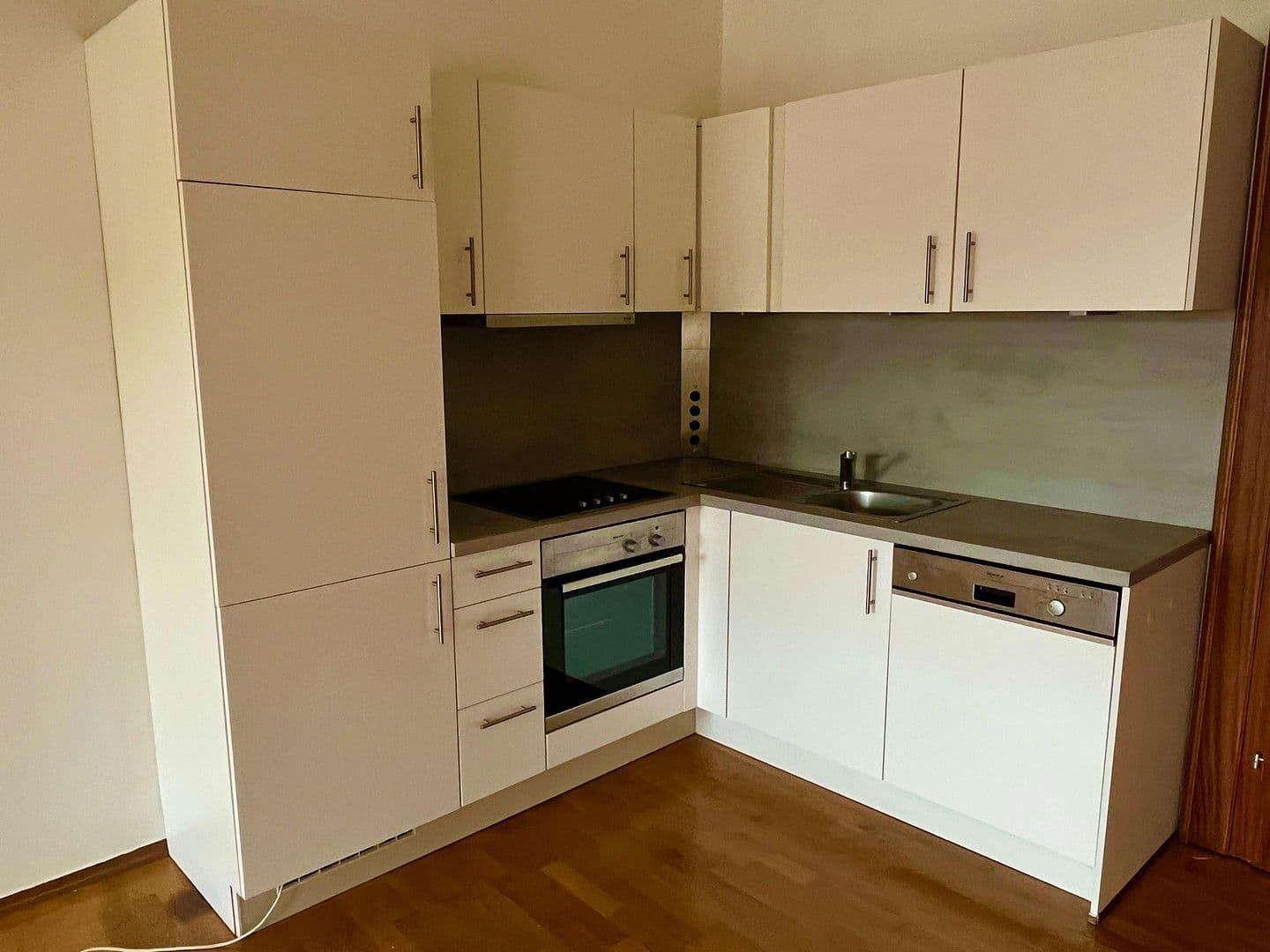 Pronájem bytu 4+1 100 m², Schärding, Horní Rakousko Pronájem bytu 4+1 100 m², Schärding, Horní Rakousko