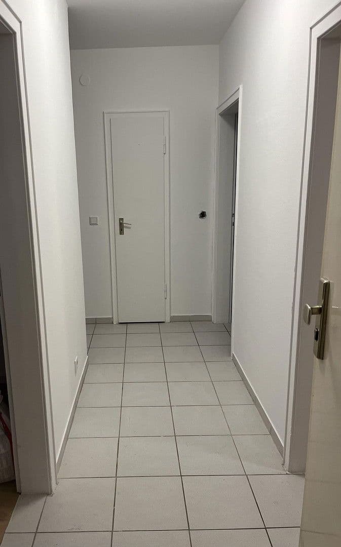 Pronájem bytu 3+1 72 m², Berliner Strasse, Georgsmarienhütte, Dolní Sasko Pronájem bytu 3+1 72 m², Berliner Strasse, Georgsmarienhütte, Dolní Sasko