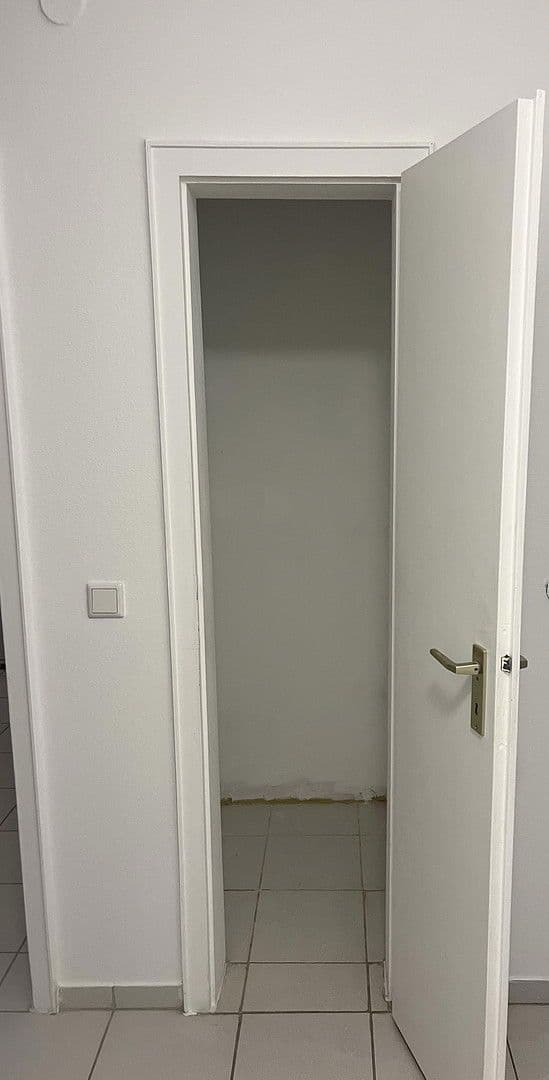 Pronájem bytu 3+1 72 m², Berliner Strasse, Georgsmarienhütte, Dolní Sasko Pronájem bytu 3+1 72 m², Berliner Strasse, Georgsmarienhütte, Dolní Sasko