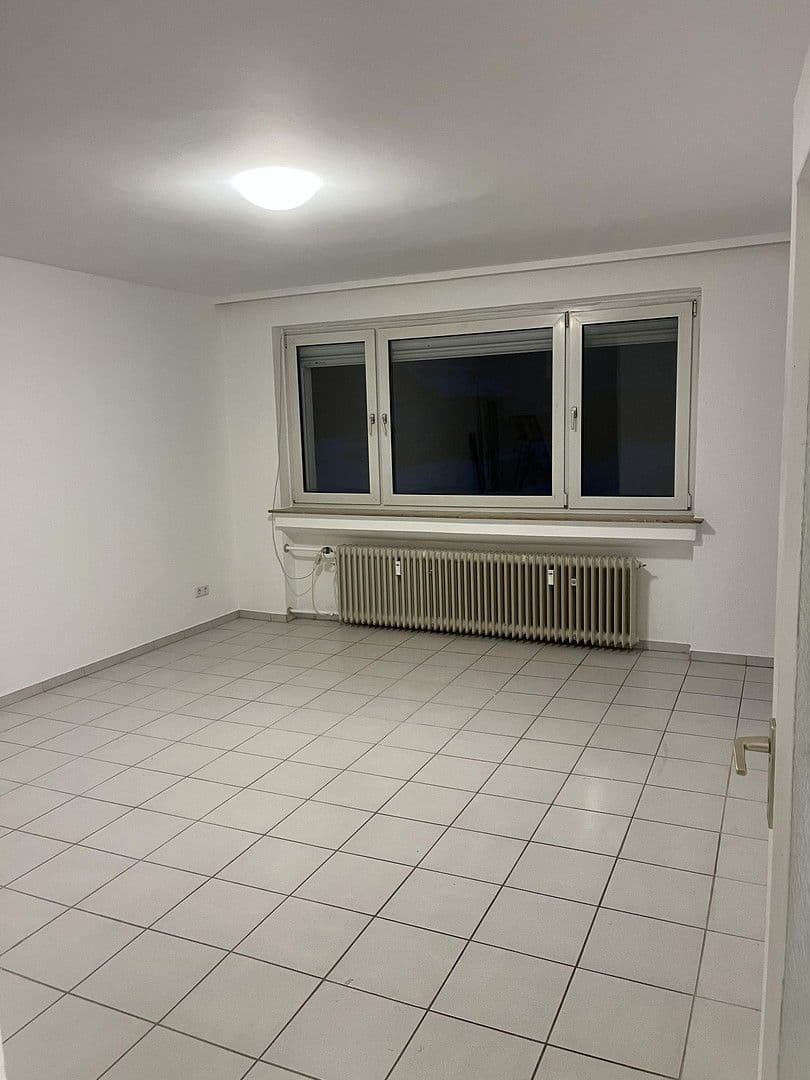 Pronájem bytu 3+1 72 m², Berliner Strasse, Georgsmarienhütte, Dolní Sasko Pronájem bytu 3+1 72 m², Berliner Strasse, Georgsmarienhütte, Dolní Sasko