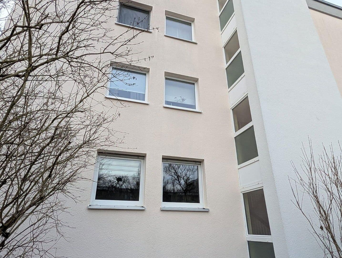 Prodej bytu 3+1 78 m², Warthestraße 4, München, Bavorsko Prodej bytu 3+1 78 m², Warthestraße 4, München, Bavorsko