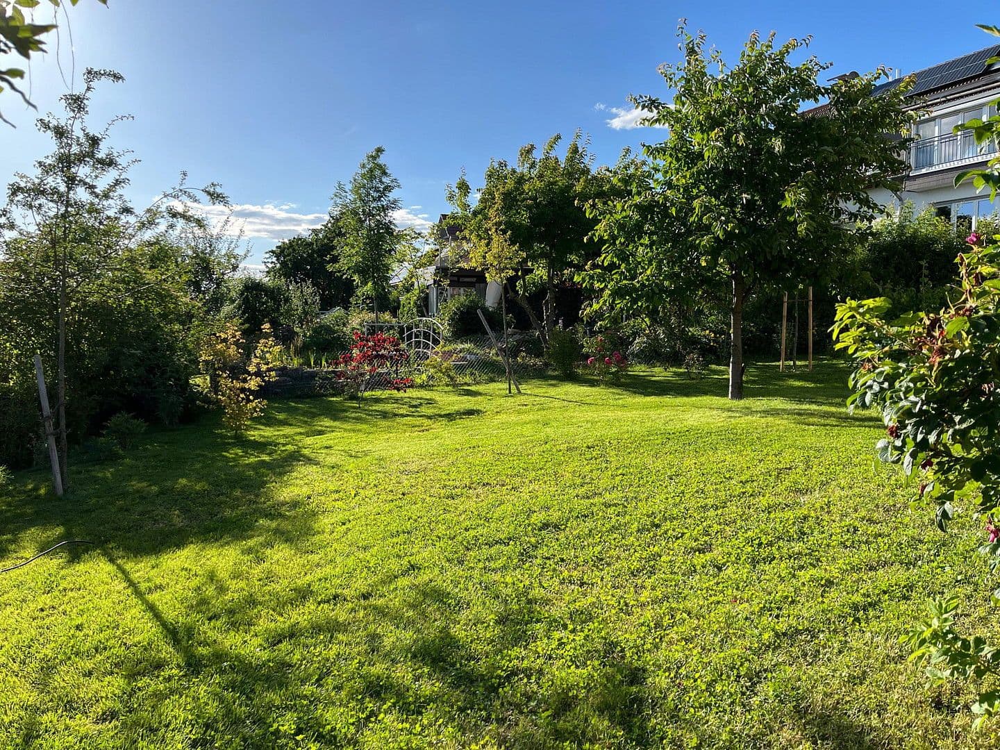 Prodej domu 155 m², pozemek 869 m², Kassel, Hessen Prodej domu 155 m², pozemek 869 m², Kassel, Hessen