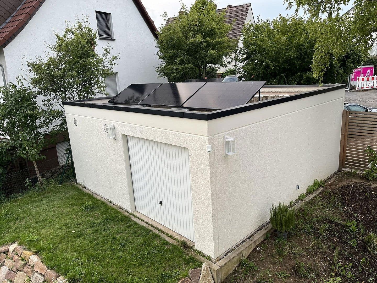 Prodej domu 155 m², pozemek 869 m², Kassel, Hessen Prodej domu 155 m², pozemek 869 m², Kassel, Hessen