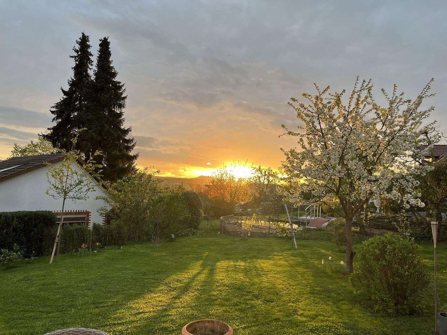 Prodej domu 155 m², pozemek 869 m², Kassel, Hessen Prodej domu 155 m², pozemek 869 m², Kassel, Hessen