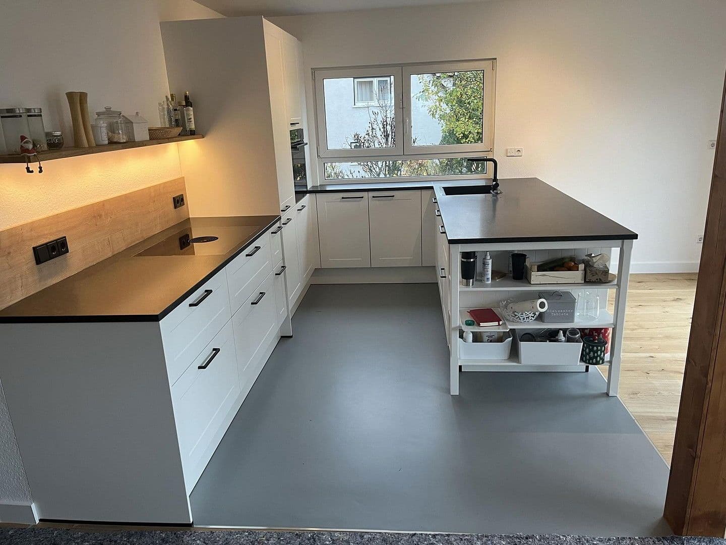 Prodej domu 155 m², pozemek 869 m², Kassel, Hessen Prodej domu 155 m², pozemek 869 m², Kassel, Hessen