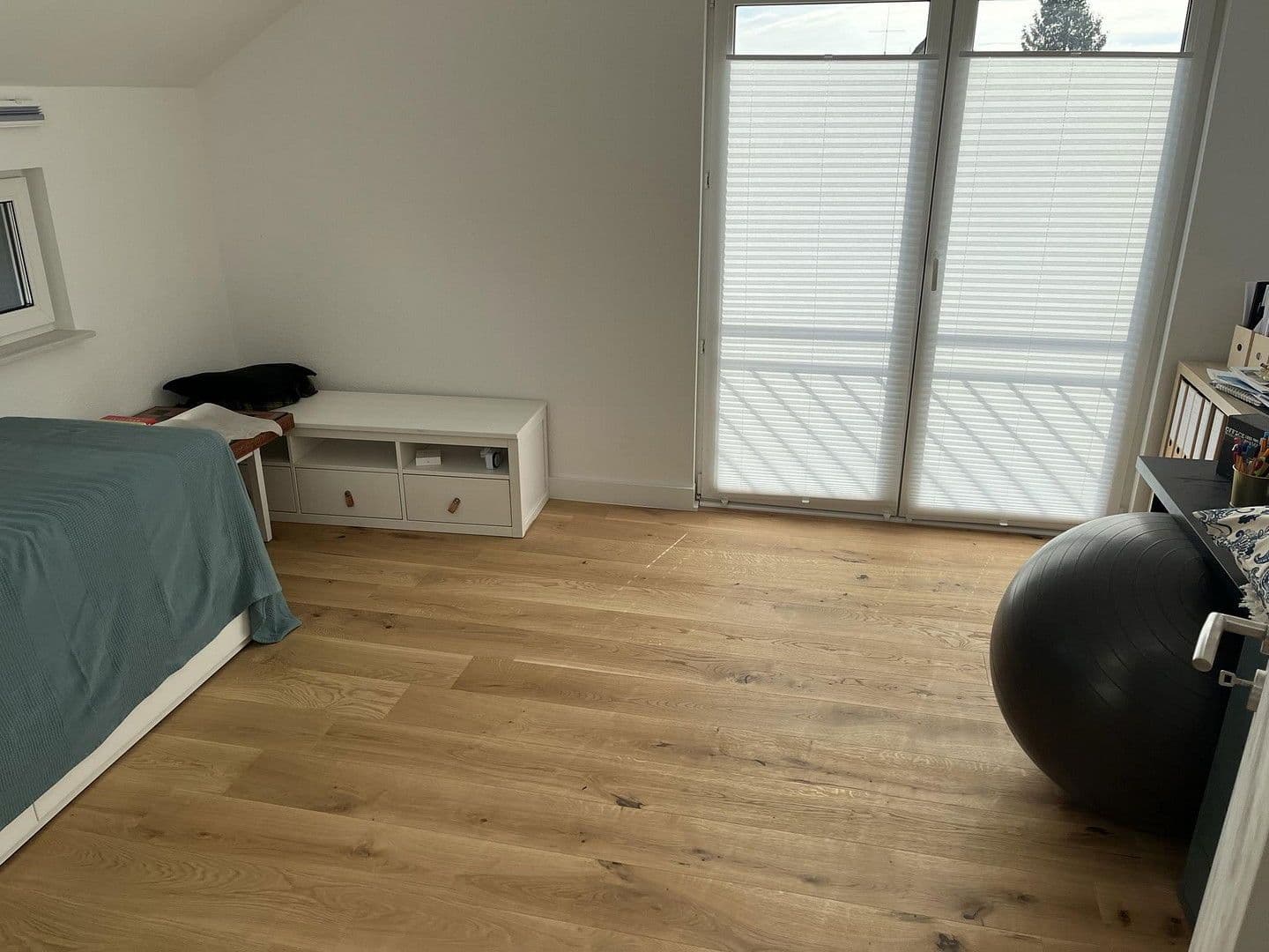 Prodej domu 155 m², pozemek 869 m², Kassel, Hessen Prodej domu 155 m², pozemek 869 m², Kassel, Hessen