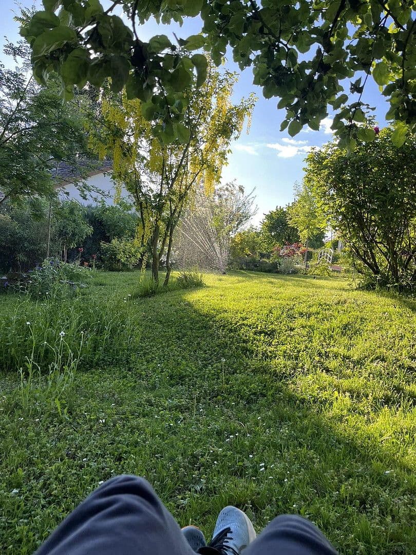 Prodej domu 155 m², pozemek 869 m², Kassel, Hessen Prodej domu 155 m², pozemek 869 m², Kassel, Hessen