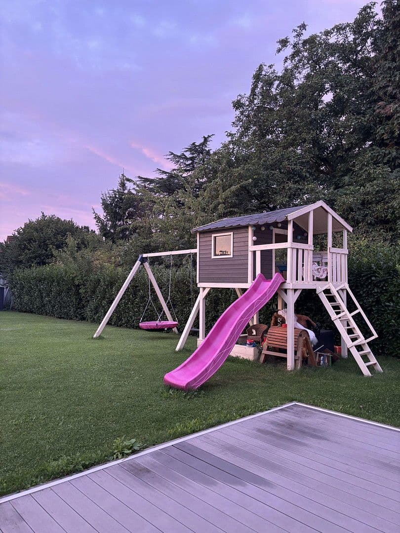 Prodej domu 198 m², pozemek 1.011 m², Heppenheim, Hessen Prodej domu 198 m², pozemek 1.011 m², Heppenheim, Hessen