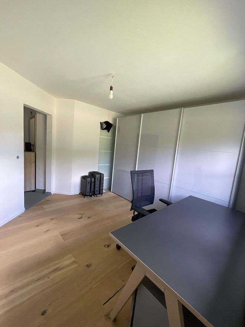 Prodej domu 290 m², pozemek 630 m², Burgthann, Bavorsko Prodej domu 290 m², pozemek 630 m², Burgthann, Bavorsko