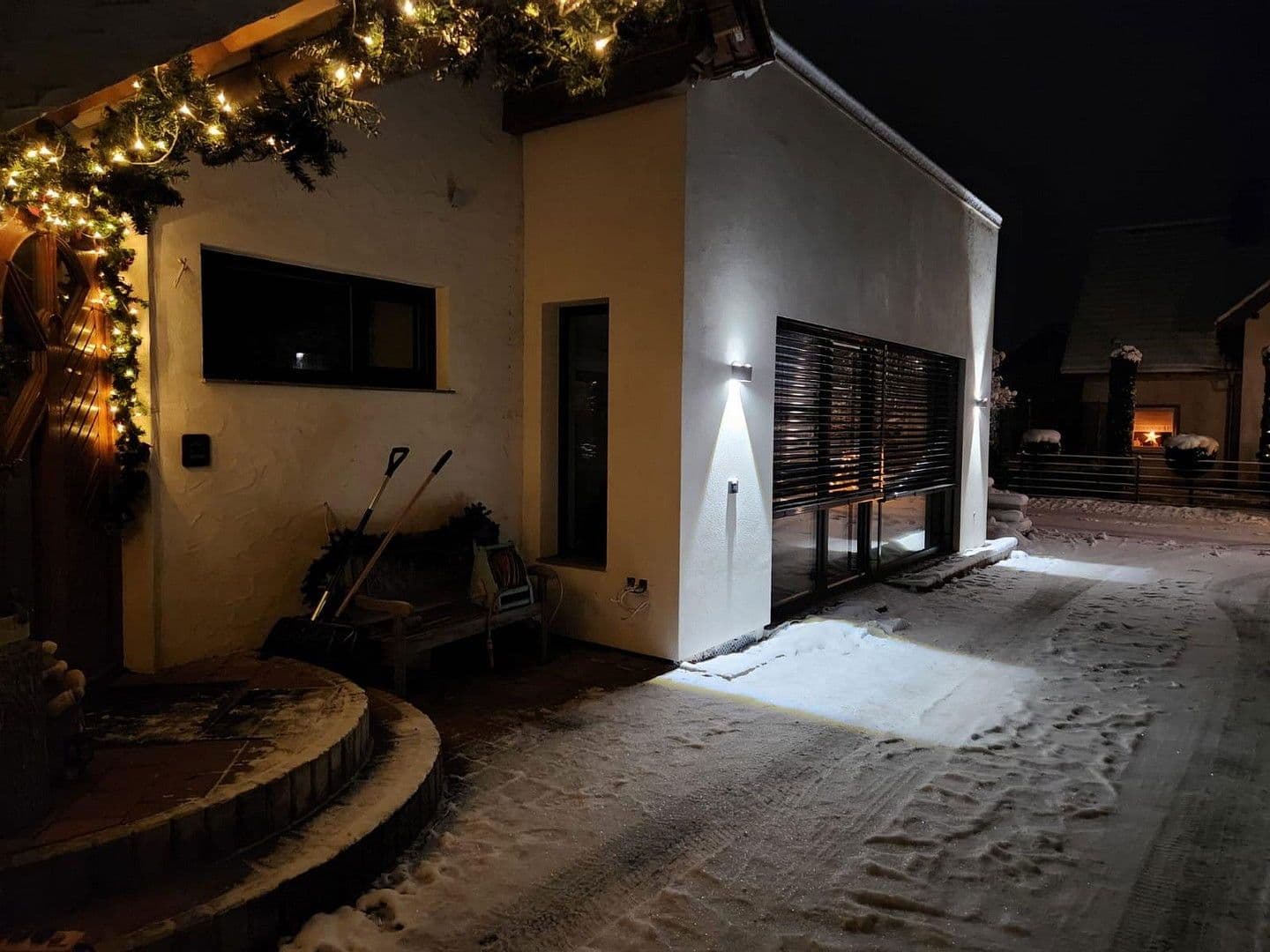 Prodej domu 290 m², pozemek 630 m², Burgthann, Bavorsko Prodej domu 290 m², pozemek 630 m², Burgthann, Bavorsko