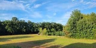 Prodej domu 290 m², pozemek 630 m², Burgthann, Bavorsko Prodej domu 290 m², pozemek 630 m², Burgthann, Bavorsko